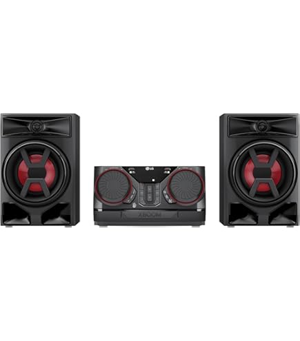 あ*こ様 Bose Wave SoundTouch ブラック Amazon.co.jp: Bose Wave Music System IV - Espresso Black [並行輸入